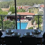 Lina Life Fethiye