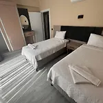 Apartment Lina Life *