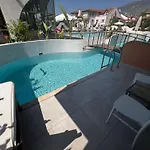 Lina Life * Фетхие