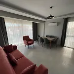 Apartment Lina Life *