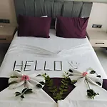 Lina Life Fethiye