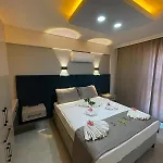 Lina Life Fethiye
