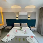 Apartament Lina Life *