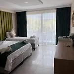 Lina Life * Fethiye