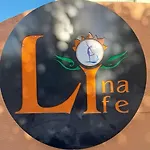 Daire Lina Life Fethiye