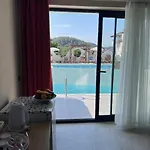 Apartamento Lina Life