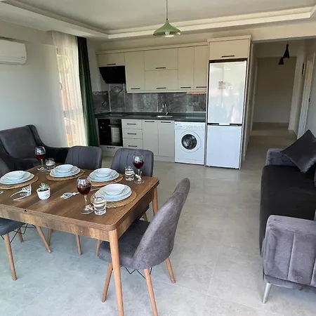 Lina Life * フェティエ