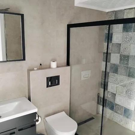 Lina Life フェティエ