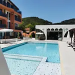 Lina Life Apartament