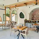 Apartament Lina Life