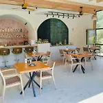 Lina Life Apartament Fethiye