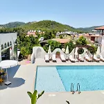 Lina Life * Fethiye