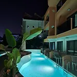 Lina Life Fethiye