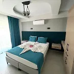 Lina Life * Fethiye