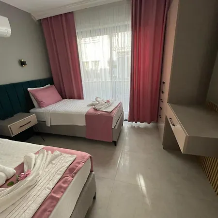 Lina Life * 페티예